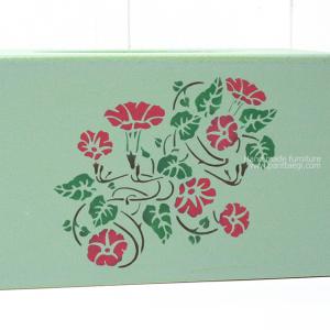 스텐실도안 NP-1275 30%SALE