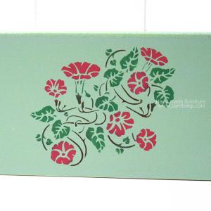 스텐실도안 NP-1275 30%SALE