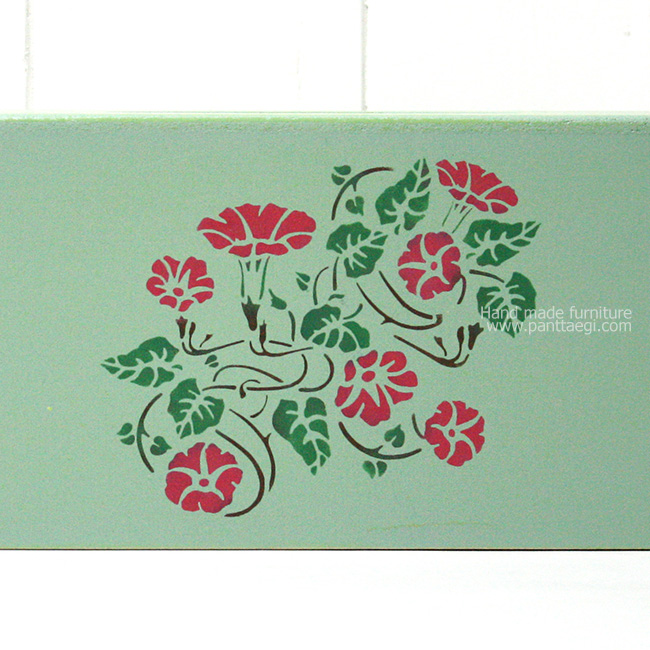 스텐실도안 NP-1275 30%SALE