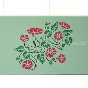 스텐실도안 NP-1275 30%SALE