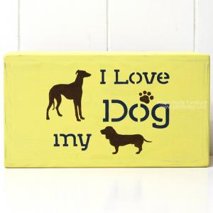 스텐실도안 NP-1276 30%SALE