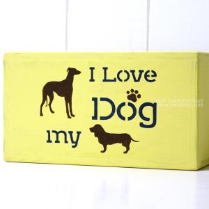 스텐실도안 NP-1276 30%SALE