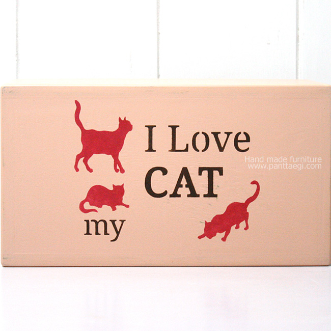 스텐실도안 NP-1277 30%SALE