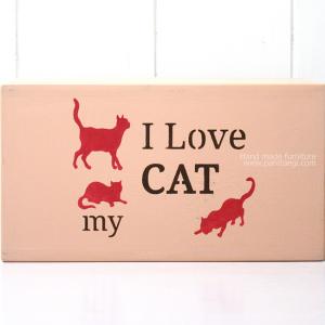 스텐실도안 NP-1277 30%SALE