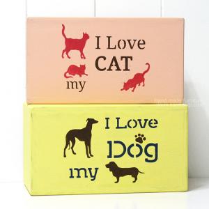 스텐실도안 NP-1277 30%SALE