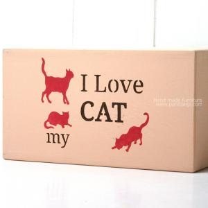 스텐실도안 NP-1277 30%SALE