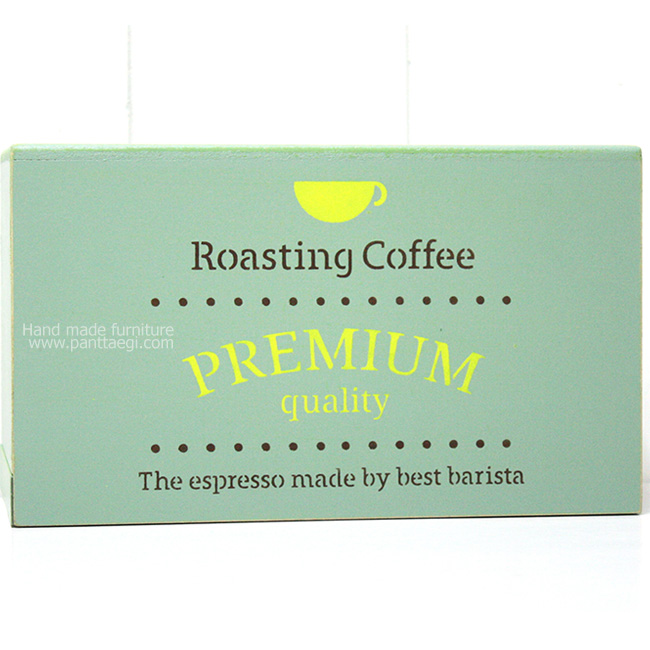 스텐실도안 NP-1278 30%SALE