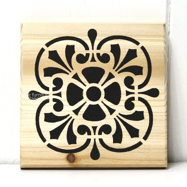 스텐실도안 NP-1289 30%SALE