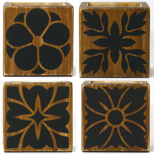 스텐실도안 NP-1290 30%SALE