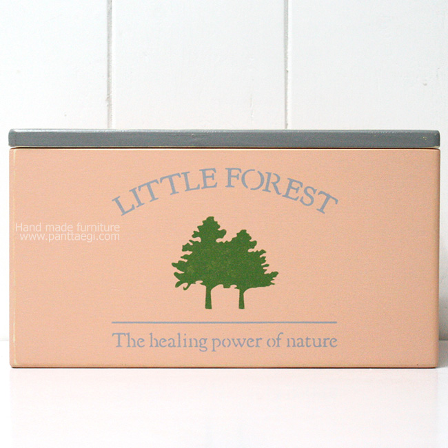 스텐실도안 NP-1280 30%SALE