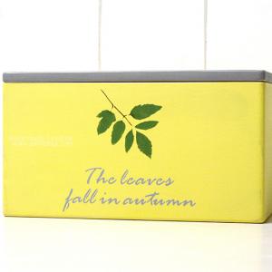 스텐실도안 NP-1281 30%SALE