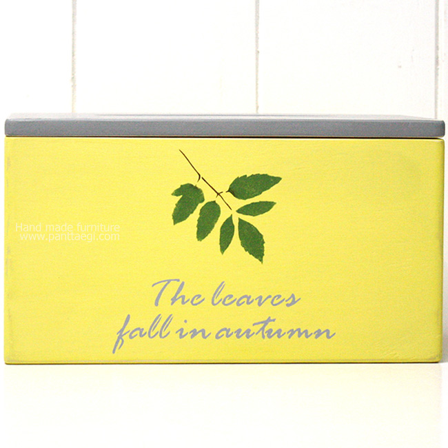 스텐실도안 NP-1281 30%SALE