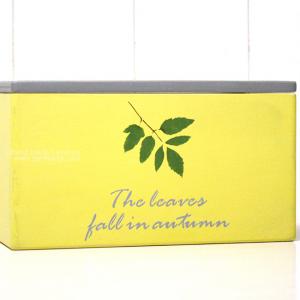 스텐실도안 NP-1281 30%SALE