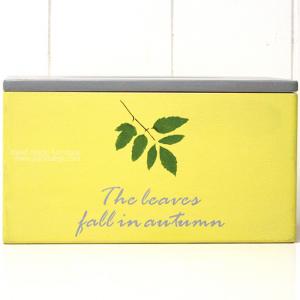 스텐실도안 NP-1281 30%SALE