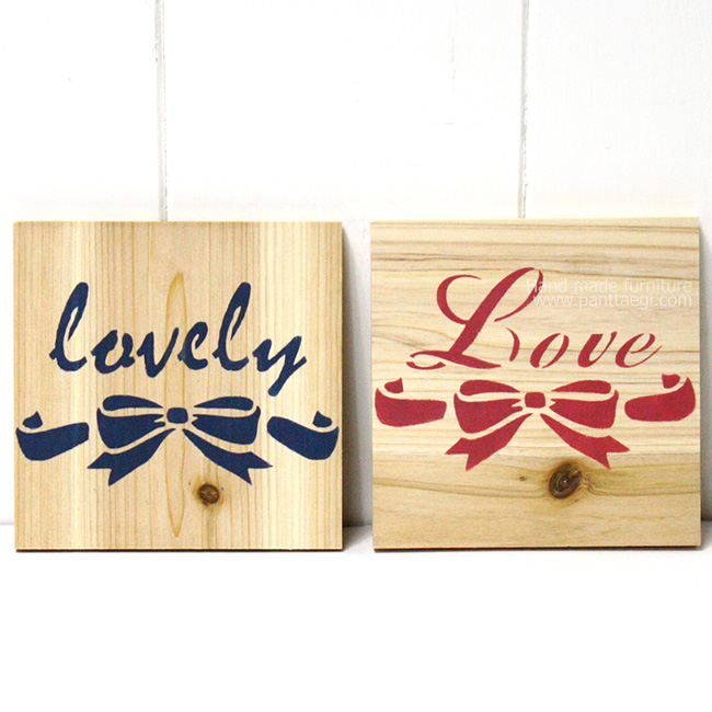 스텐실도안 NP-1283 30%SALE