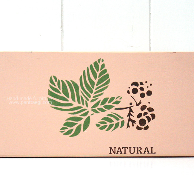 스텐실도안 NP-1284 30%SALE