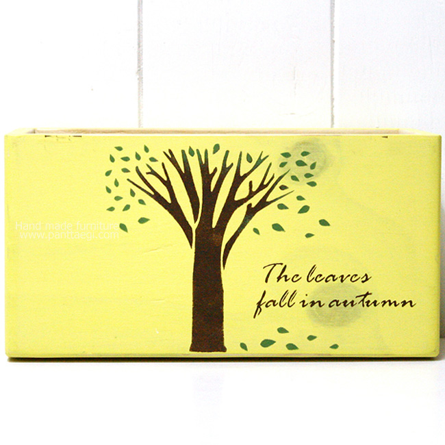 스텐실도안 NP-1285 30%SALE