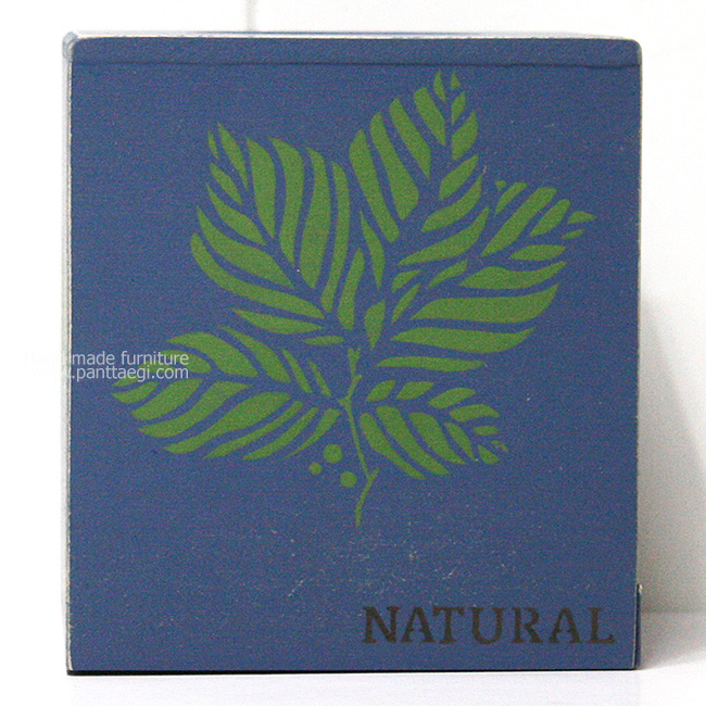 스텐실도안 NP-1286 30%SALE