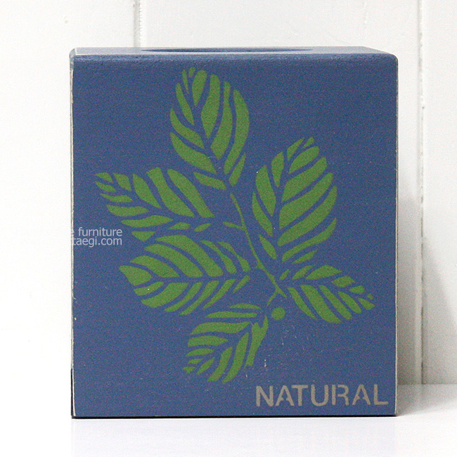 스텐실도안 NP-1287 30%SALE