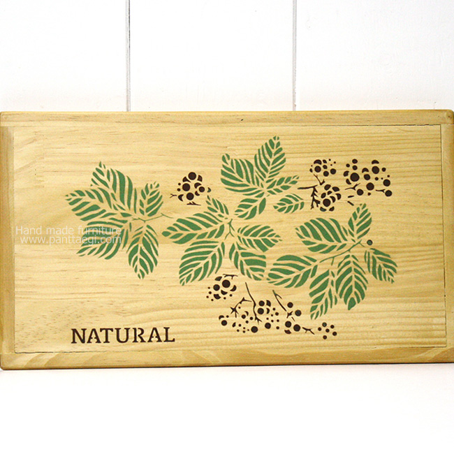 스텐실도안 NP-1288 30%SALE