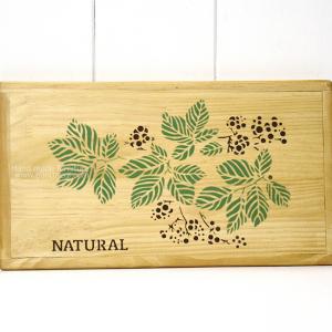 스텐실도안 NP-1288 30%SALE