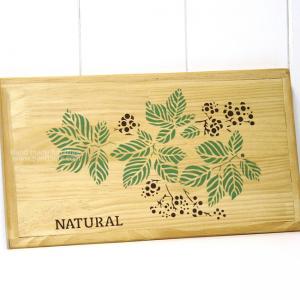 스텐실도안 NP-1288 30%SALE