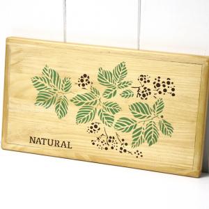 스텐실도안 NP-1288 30%SALE