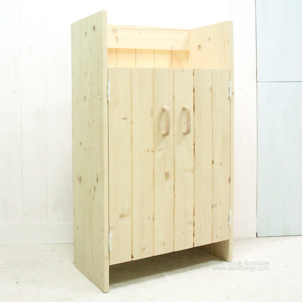 패널수납장 10%SALE