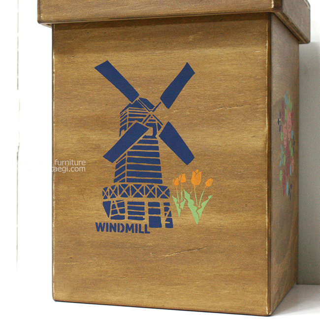 스텐실도안 NP-1291 30%SALE