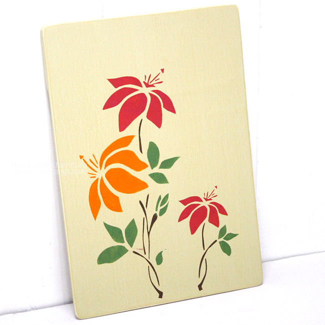 스텐실도안 NP-1293 30%SALE