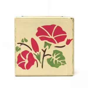 스텐실도안 NP-1294 30%SALE