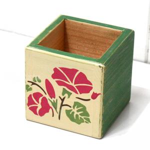 스텐실도안 NP-1294 30%SALE