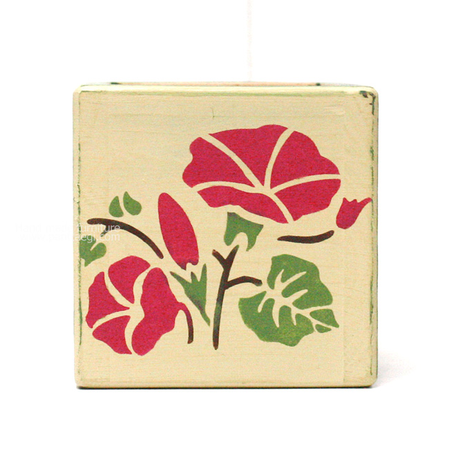 스텐실도안 NP-1294 30%SALE