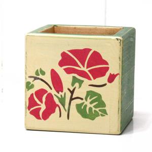 스텐실도안 NP-1294 30%SALE