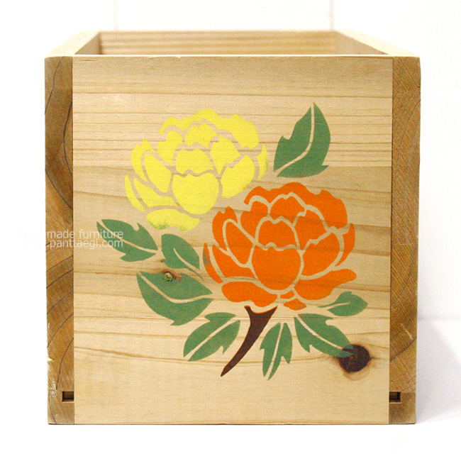 스텐실도안 NP-1295 30%SALE