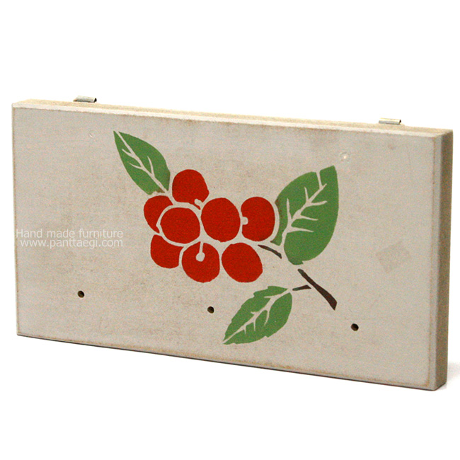 스텐실도안 NP-1296 30%SALE