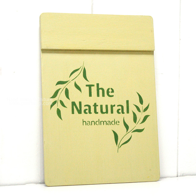 스텐실도안 NP-1299 30%SALE