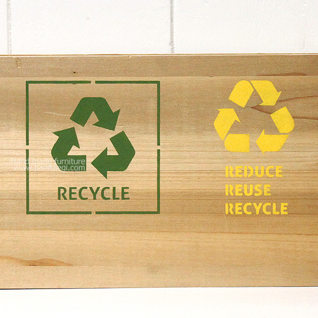 스텐실도안 NP-1300 30%SALE