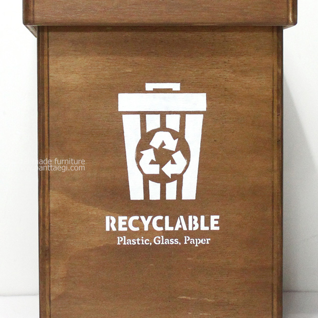 스텐실도안 NP-1301 30%SALE