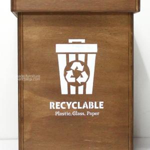 스텐실도안 NP-1301 30%SALE