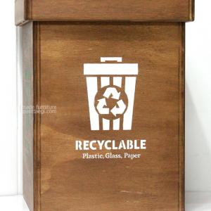 스텐실도안 NP-1301 30%SALE