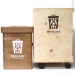 스텐실도안 NP-1301 30%SALE