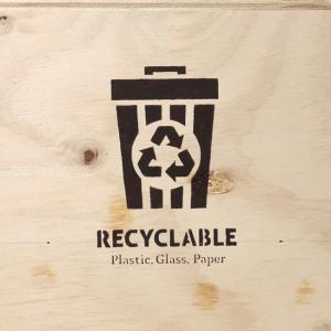 스텐실도안 NP-1301 30%SALE