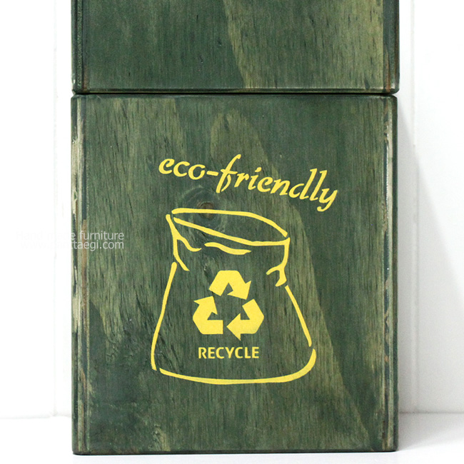 스텐실도안 NP-1302 30%SALE