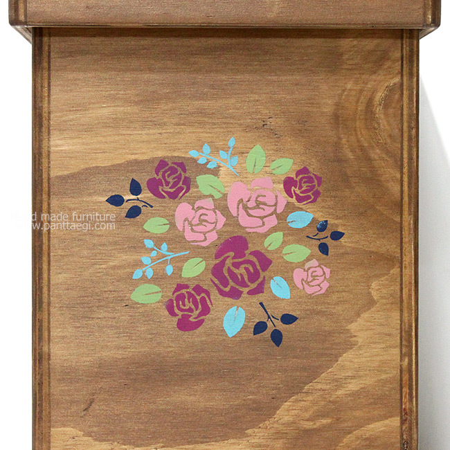 스텐실도안 NP-1303 30%SALE