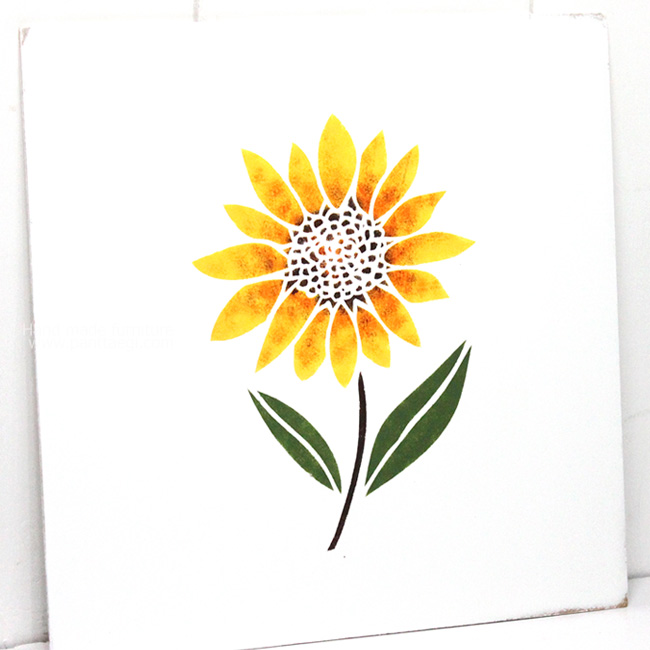 스텐실도안 NP-1304 30%SALE