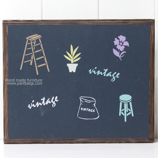 스텐실도안 NP-1305 30%SALE