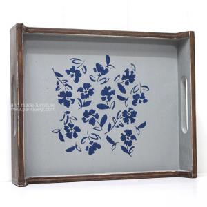 스텐실도안 NP-1306 30%SALE