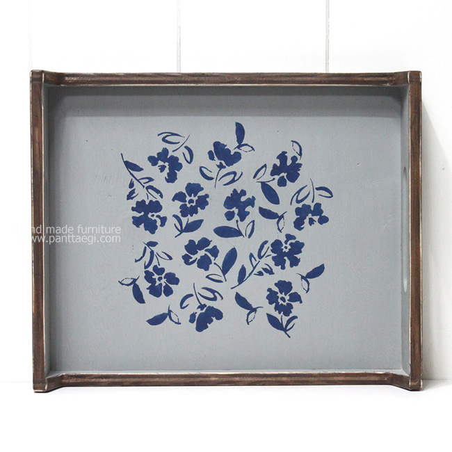 스텐실도안 NP-1306 30%SALE