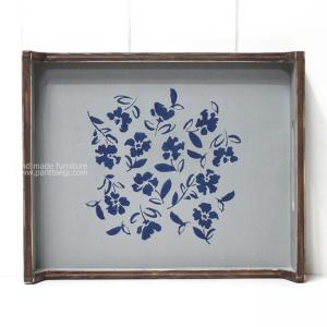 스텐실도안 NP-1306 30%SALE